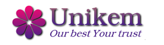 Unikem Holdings Limited